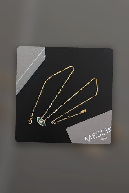 NB - MSKA Jewelry - 130