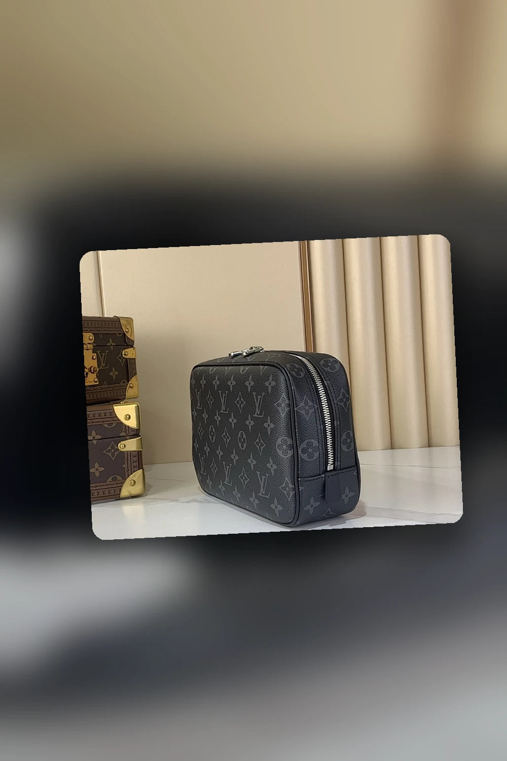 NB - LOV Bag - 074