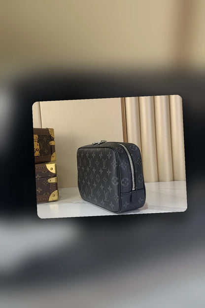 NB - LOV Bag - 074