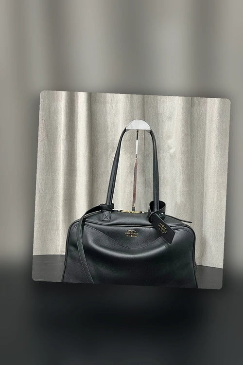 NB - BG Bag - 1477