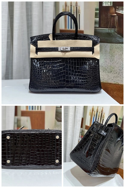 NB - HMS Bag - 598