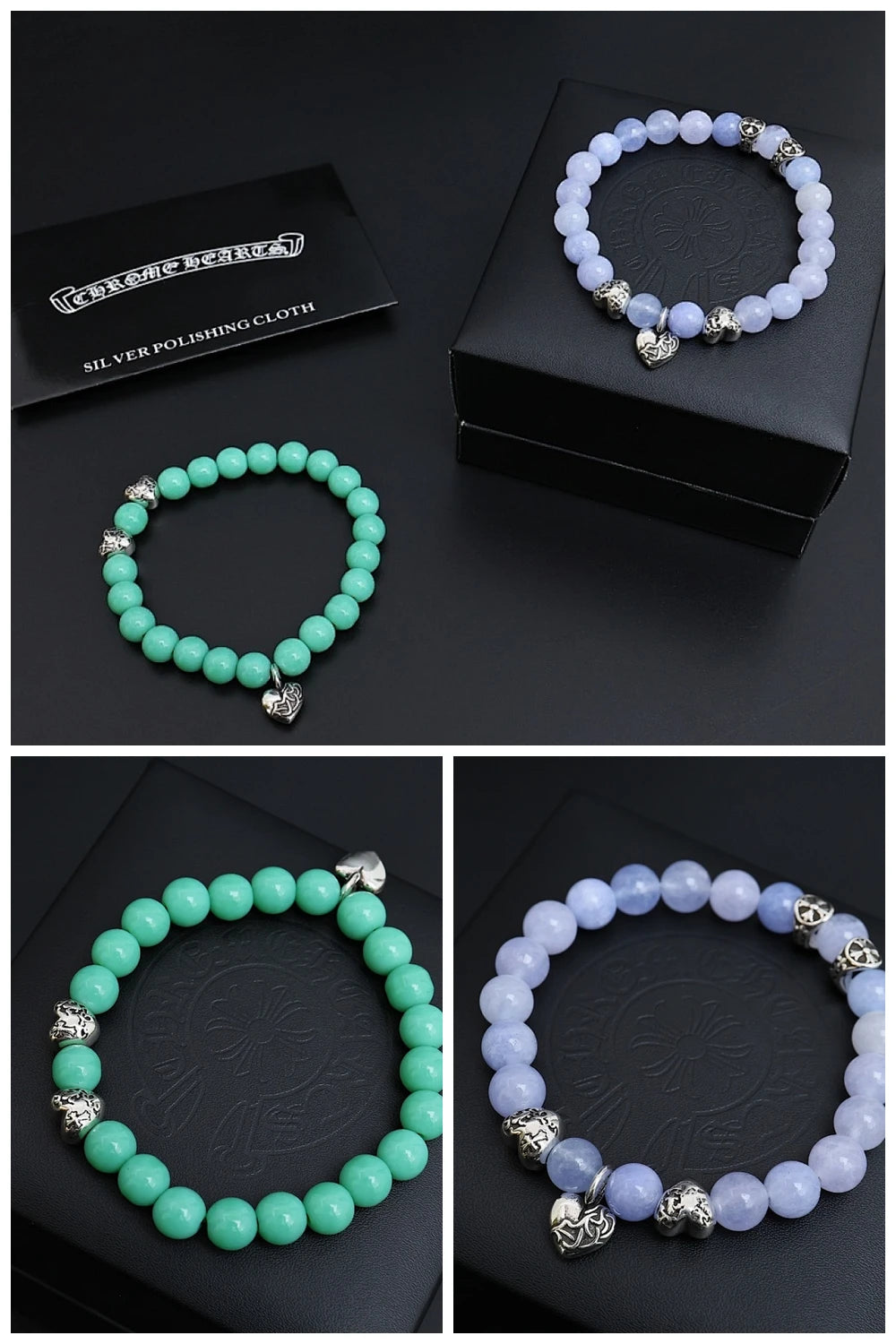 NB - CHO Jewelry - 038