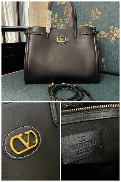 NB - VEL Bag - 198