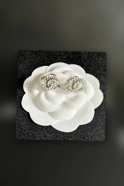 NB - CHL Jewelry - 861