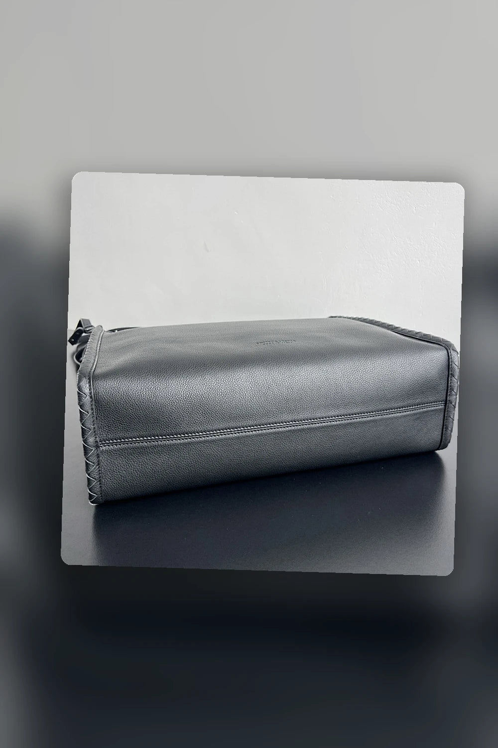 NB - BOV Bag - 313