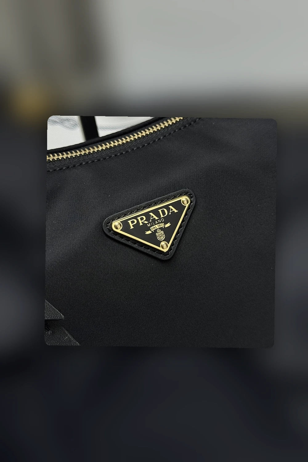 NB - PD Bag - 1183