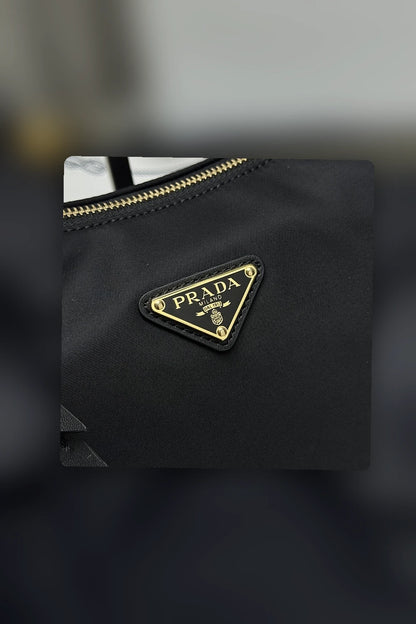 NB - PD Bag - 1183
