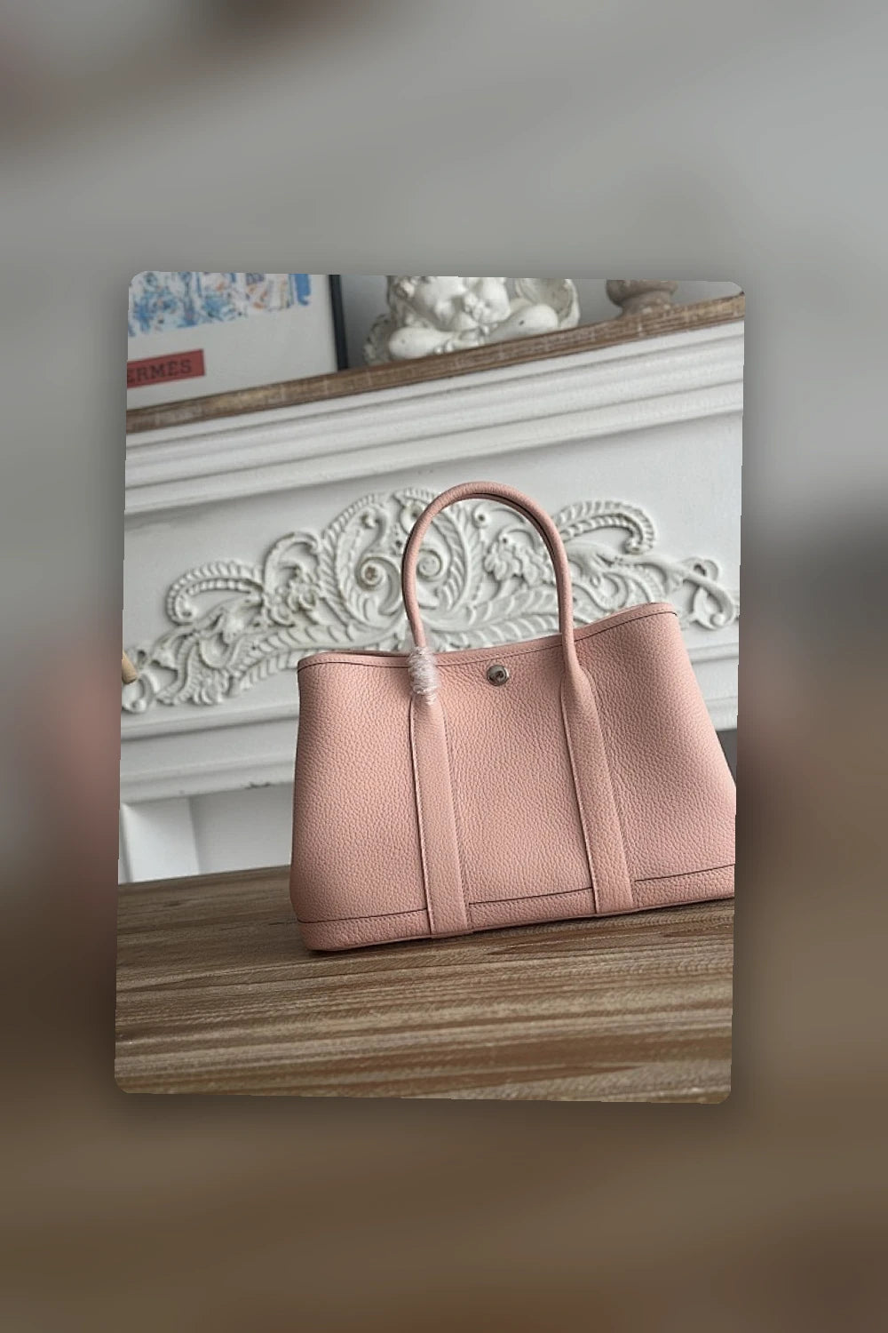 NB - HMS Bag - 071