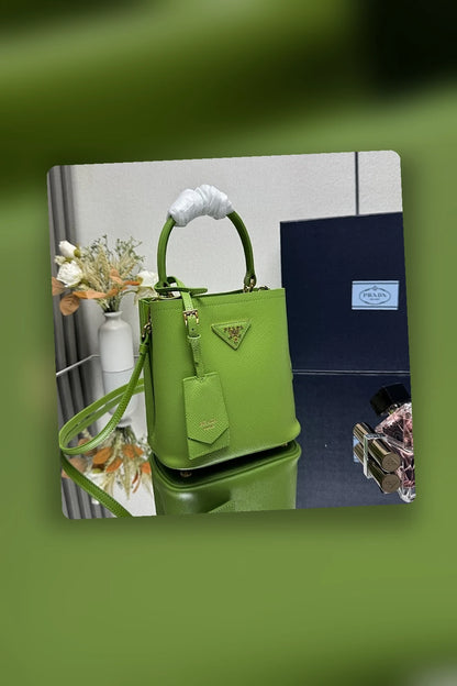 NB - PD Bag - 239