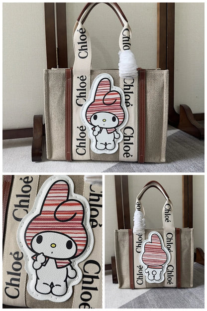 NB - CLE Bag - 102