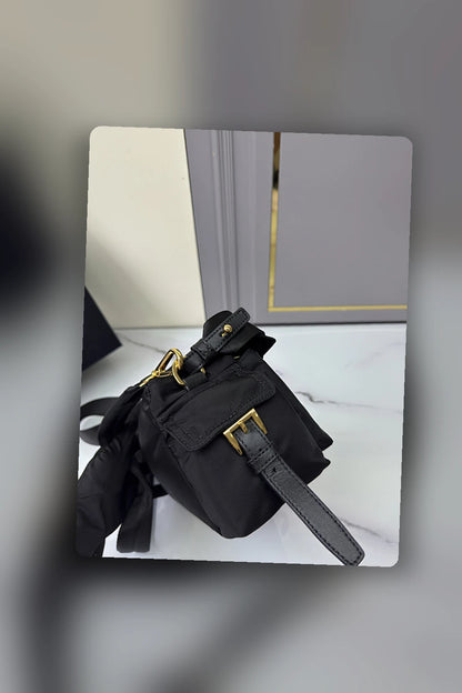NB - PD Bag - 921