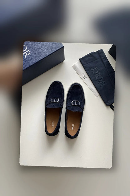 NB - DOR Mix Items - 920