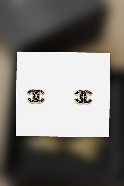 NB - CHL Jewelry - 386