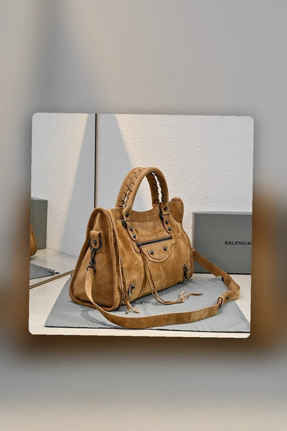 NB - BG Bag - 712