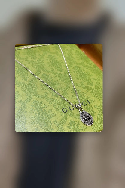 NB - GUKI Jewelry - 273