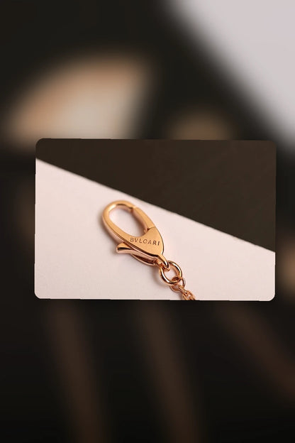 NB - BGL Jewelry - 069