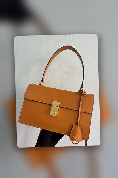 NB - PD Bag - 1534