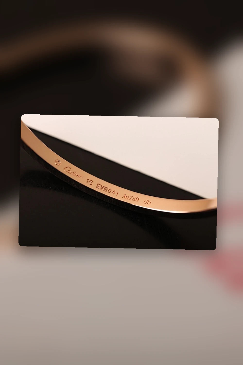 NB - CRA Jewelry - 125