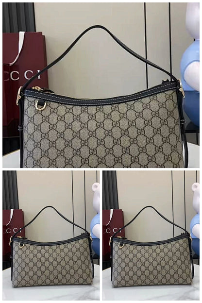 NB - GUKI Bag - 355