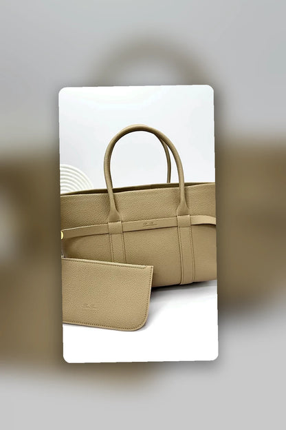 NB - LOP Bag - 001