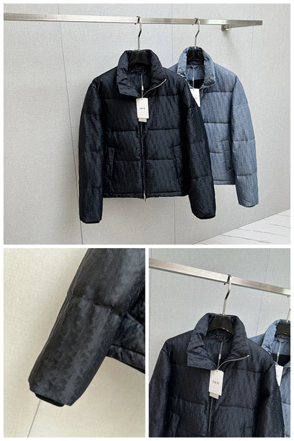 NB - DOR Mix Items - 073