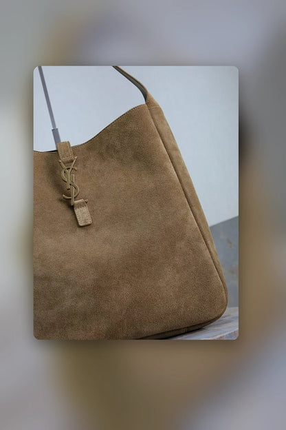 NB - YLS Bag - 895