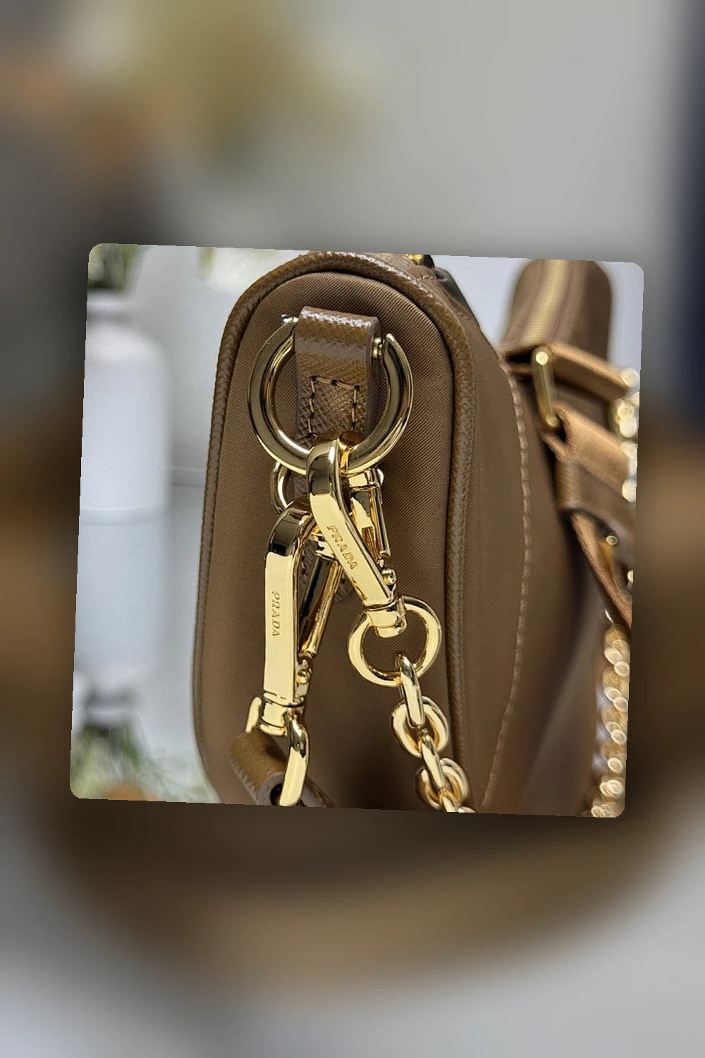 NB - PD Bag - 1222