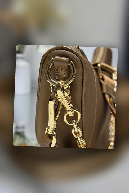 NB - PD Bag - 1222