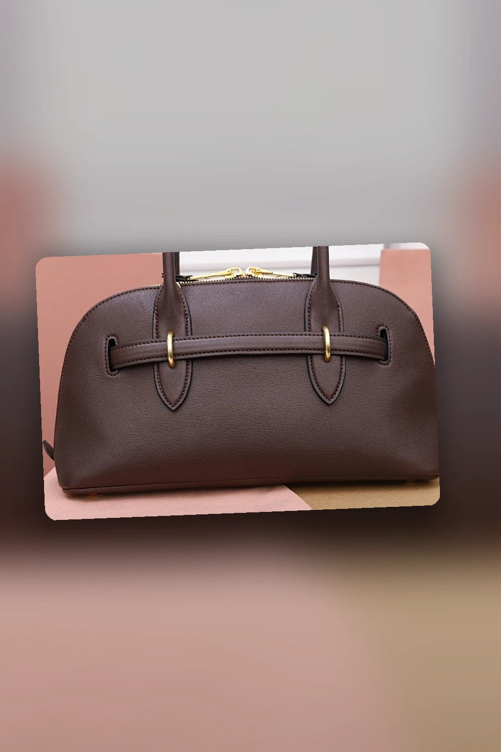 NB - MMU Bag - 086