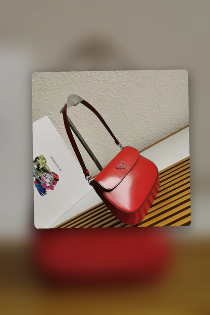 NB - PD Bag - 001