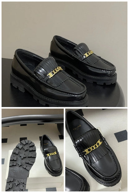 NB - COL Women Shoes - 127