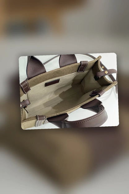 NB - CLE Bag - 416