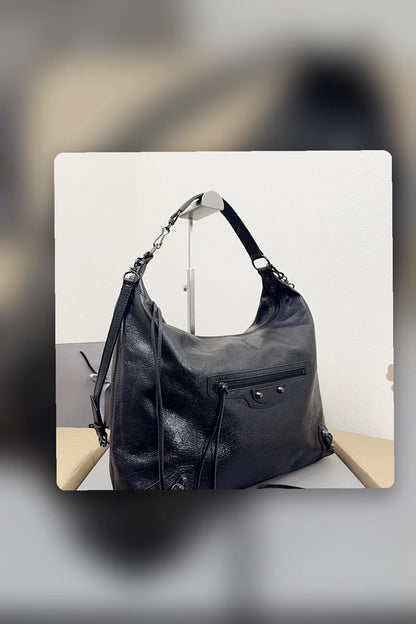 NB - BG Bag - 422