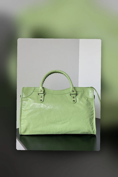 NB - BG Bag - 1867