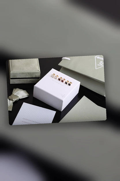 NB - VACA Jewelry - 693