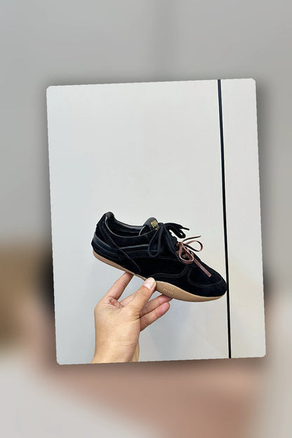 NB - MMU Women Shoes - 096