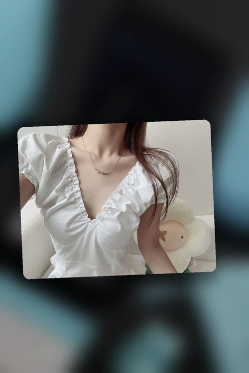 NB - TAOC Jewelry - 075