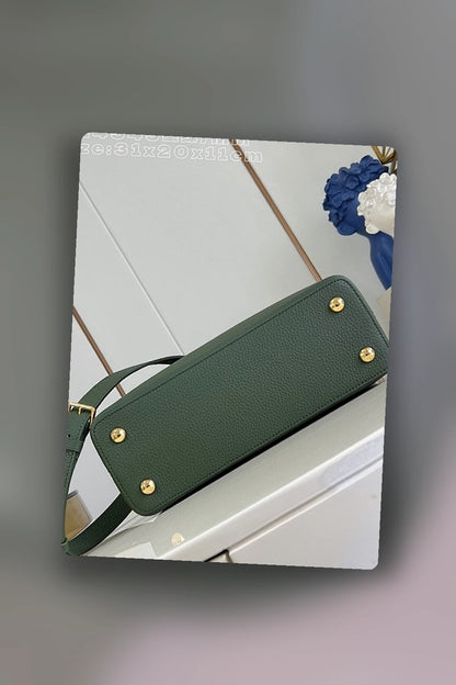 NB - LOV Bag - 787