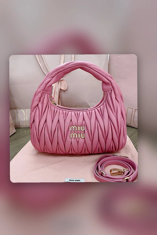 NB - MMU Bag - 247