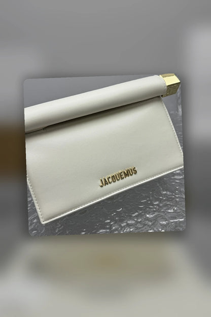 NB - JCA Bag - 249