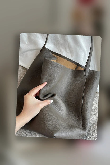 NB - THR Bag - 631