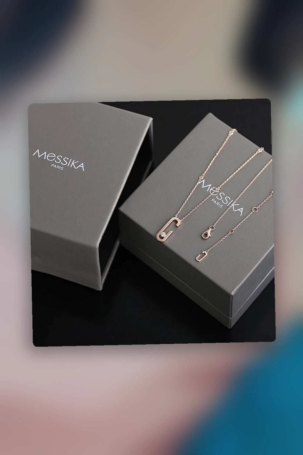 NB - MSKA Jewelry - 014