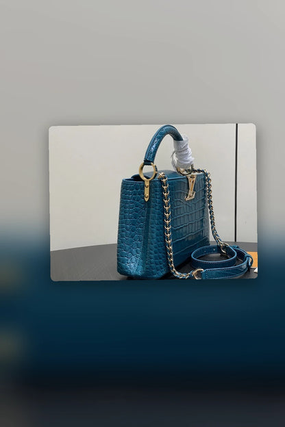NB - LOV Bag - 052