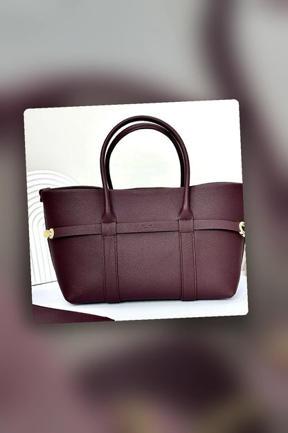 NB - LOP Bag - 119
