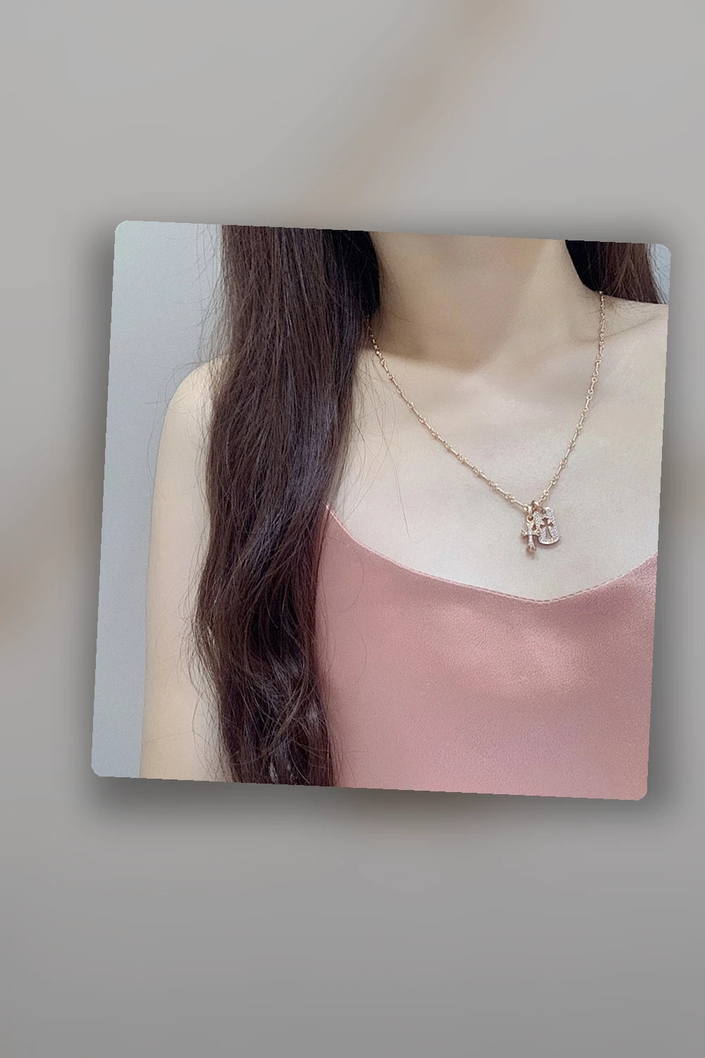 NB - CHO Jewelry - 221