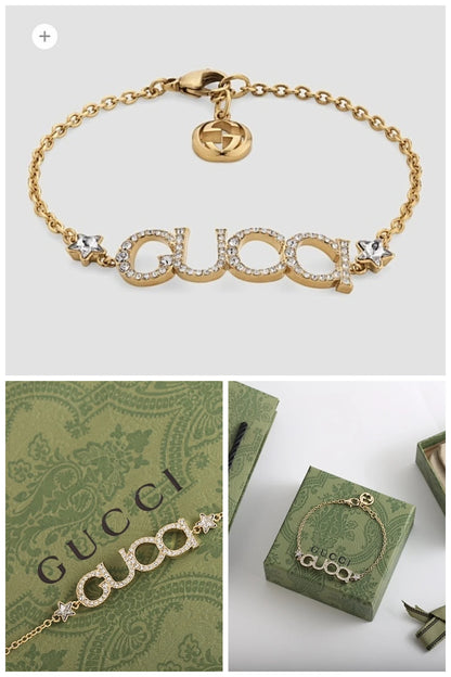 NB - GUKI Jewelry - 371
