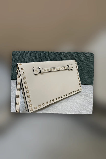 NB - VEL Bag - 1075