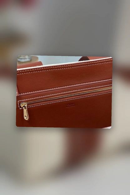 NB - CLE Bag - 422