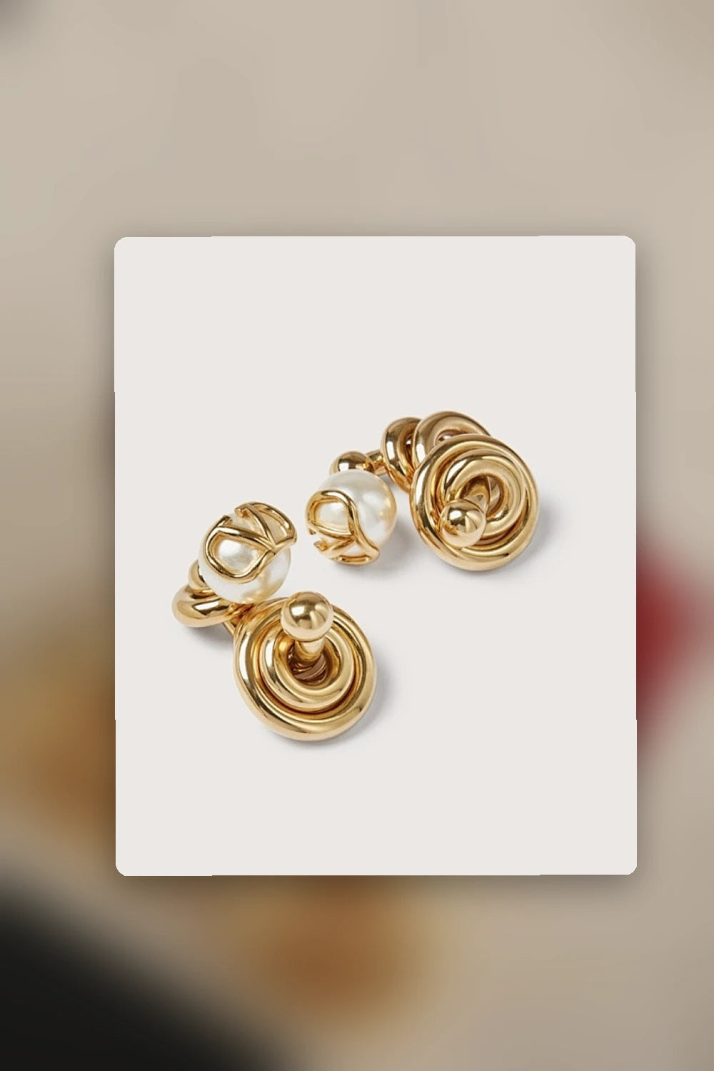 NB - VEL Jewelry - 373
