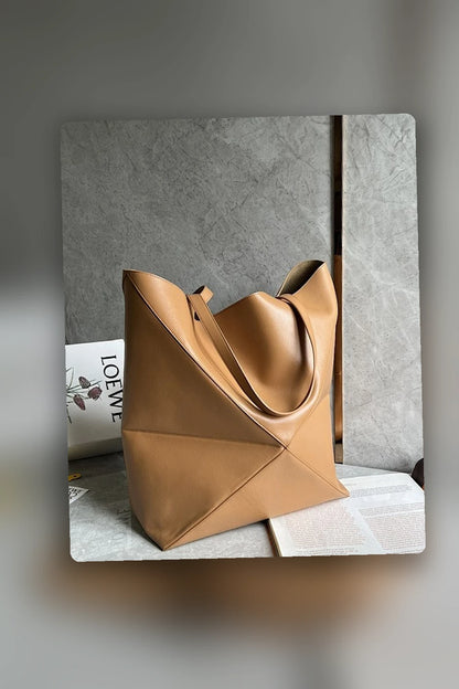 NB - LWO Bag - 131